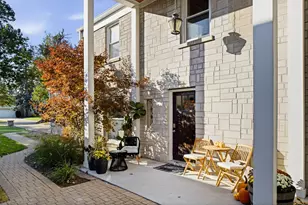 1503 Monroe Ave, River Forest, IL 60305 - Photo 1