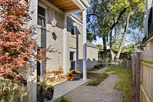 1503 Monroe Ave, River Forest, IL 60305 - Photo 3