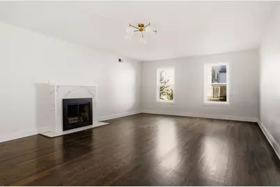 1503 Monroe Avenue, River Forest, IL 60305 - Photo 7