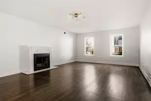 1503 Monroe Ave, River Forest, IL 60305 - Photo 7