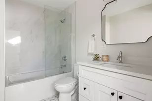 1503 Monroe Ave, River Forest, IL 60305 - Photo 31