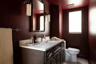 1503 Monroe Ave, River Forest, IL 60305 - Photo 17