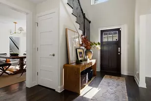 1503 Monroe Ave, River Forest, IL 60305 - Photo 5