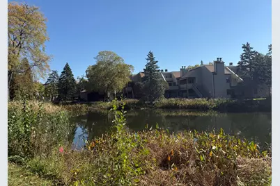 3369 Beacon Street #10, North Chicago, IL 60064 - Photo 21