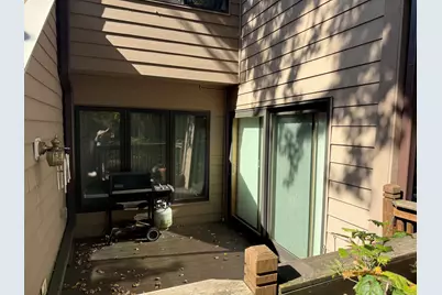 3369 Beacon Street #10, North Chicago, IL 60064 - Photo 17