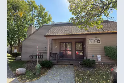 3369 Beacon Street #10, North Chicago, IL 60064 - Photo 1