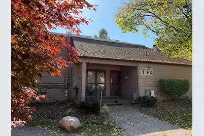 3369 Beacon Street #10, North Chicago, IL 60064 - Photo 15