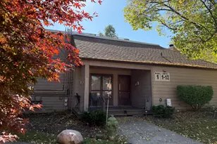 3369 Beacon St, North Chicago, IL 60064 - Photo 15