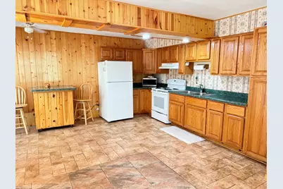3369 Beacon Street #10, North Chicago, IL 60064 - Photo 5
