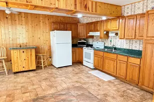 3369 Beacon St, North Chicago, IL 60064 - Photo 5