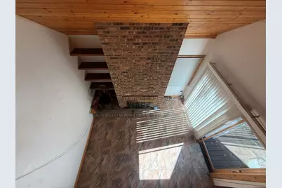 3369 Beacon Street #10, North Chicago, IL 60064 - Photo 9