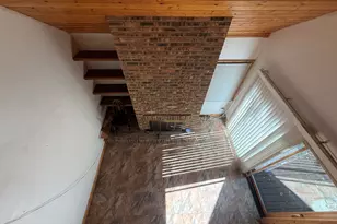 3369 Beacon St, North Chicago, IL 60064 - Photo 9
