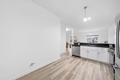 1010 Regent Drive, Matteson, IL 60443 - Photo 11