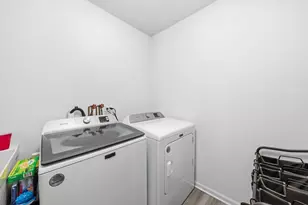 1010 Regent Dr, Matteson, IL 60443 - Photo 21