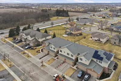 1010 Regent Drive, Matteson, IL 60443 - Photo 31