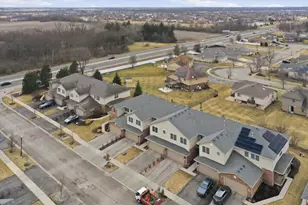 1010 Regent Dr, Matteson, IL 60443 - Photo 31