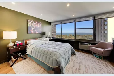 360 W Wellington Avenue #14E, Chicago, IL 60657 - Photo 13