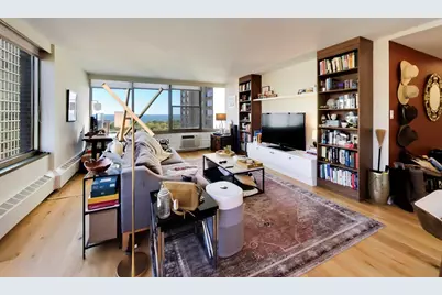 360 W Wellington Avenue #14E, Chicago, IL 60657 - Photo 5