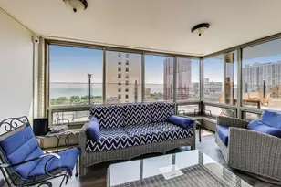 360 W Wellington Ave, Chicago, IL 60657 - Photo 19