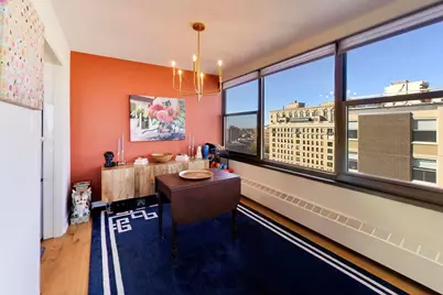 360 W Wellington Avenue #14E, Chicago, IL 60657 - Photo 9