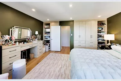 360 W Wellington Avenue #14E, Chicago, IL 60657 - Photo 15