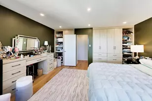 360 W Wellington Ave, Chicago, IL 60657 - Photo 15