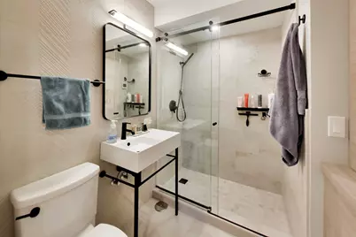 360 W Wellington Avenue #14E, Chicago, IL 60657 - Photo 17