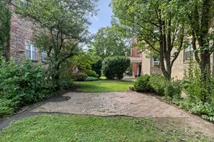 1835 N Humboldt Blvd, Chicago, IL 60647 - Photo 3