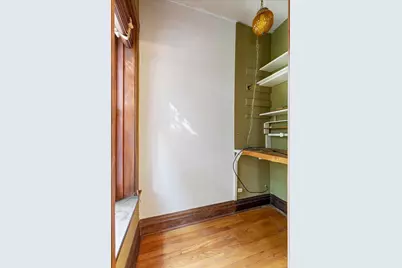 1835 N Humboldt Boulevard, Chicago, IL 60647 - Photo 9