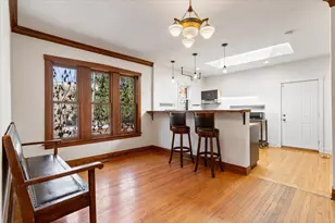 1835 N Humboldt Blvd, Chicago, IL 60647 - Photo 11