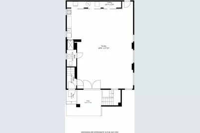 1835 N Humboldt Boulevard, Chicago, IL 60647 - Photo 29