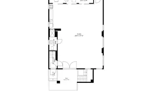 1835 N Humboldt Blvd, Chicago, IL 60647 - Photo 29