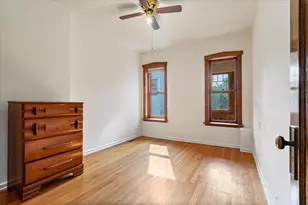 1835 N Humboldt Blvd, Chicago, IL 60647 - Photo 17
