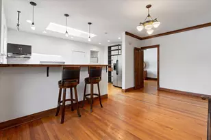 1835 N Humboldt Blvd, Chicago, IL 60647 - Photo 13