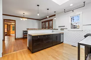 1835 N Humboldt Blvd, Chicago, IL 60647 - Photo 15