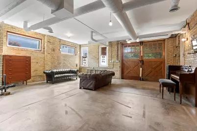 1835 N Humboldt Boulevard, Chicago, IL 60647 - Photo 23