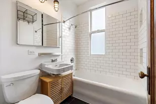 1835 N Humboldt Blvd, Chicago, IL 60647 - Photo 19