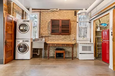 1835 N Humboldt Boulevard, Chicago, IL 60647 - Photo 25