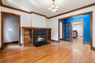1835 N Humboldt Blvd, Chicago, IL 60647 - Photo 7