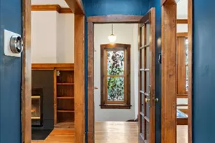 1835 N Humboldt Blvd, Chicago, IL 60647 - Photo 5