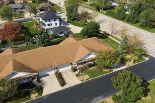 17108 Kamp Ct, Tinley Park, IL 60487 - Photo 25