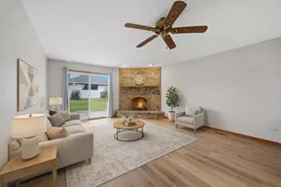 17108 Kamp Ct, Tinley Park, IL 60487 - Photo 9