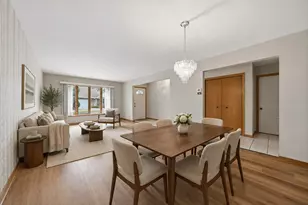 17108 Kamp Ct, Tinley Park, IL 60487 - Photo 5