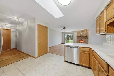 17108 Kamp Court #1, Tinley Park, IL 60487 - Photo 13