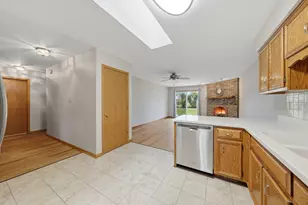 17108 Kamp Ct, Tinley Park, IL 60487 - Photo 13