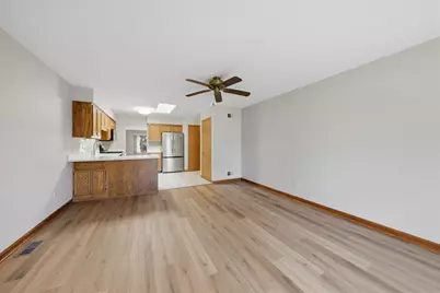 17108 Kamp Court #1, Tinley Park, IL 60487 - Photo 11