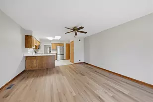 17108 Kamp Ct, Tinley Park, IL 60487 - Photo 11