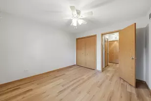 17108 Kamp Ct, Tinley Park, IL 60487 - Photo 21