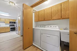 17108 Kamp Ct, Tinley Park, IL 60487 - Photo 15