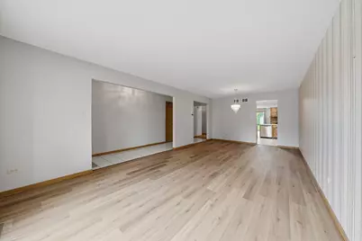 17108 Kamp Court #1, Tinley Park, IL 60487 - Photo 3